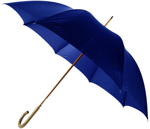 Pólizas de Seguro Redservices Ecuador