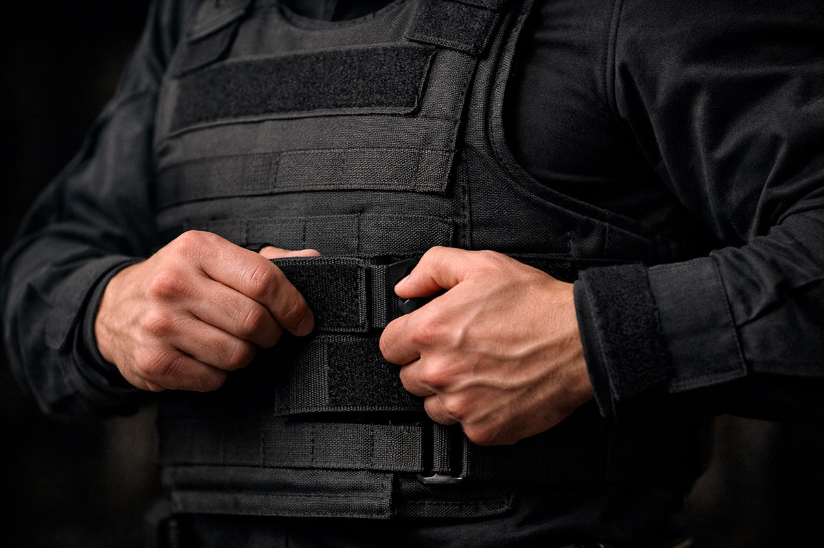 Protección Balística Redservices.png