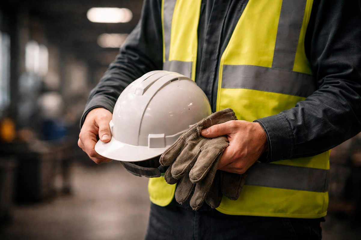 Seguridad y Salud Ocupacional Redservices.png