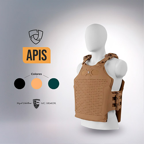 chaleco-antibalas-apis-seguridad-privada
