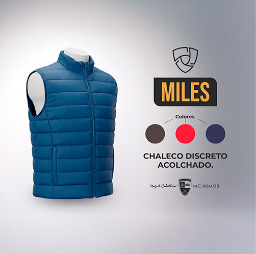 chaleco-antibalas-miles-discreto