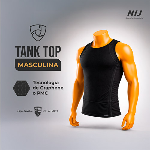 chaleco-antibalas-tank-top-ejecutivo-ecuador