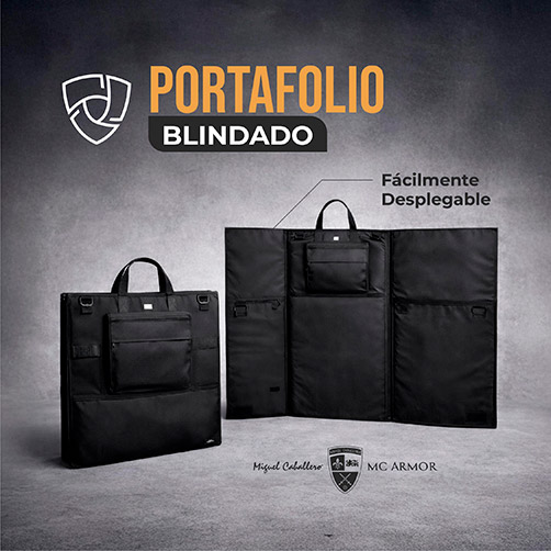 portafolio-balistico-antibalas-ejecutivo