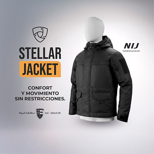 stellar-jacket-proteccion-balistica-chaqueta