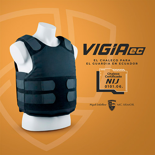 vigia-chaleco-antibalas